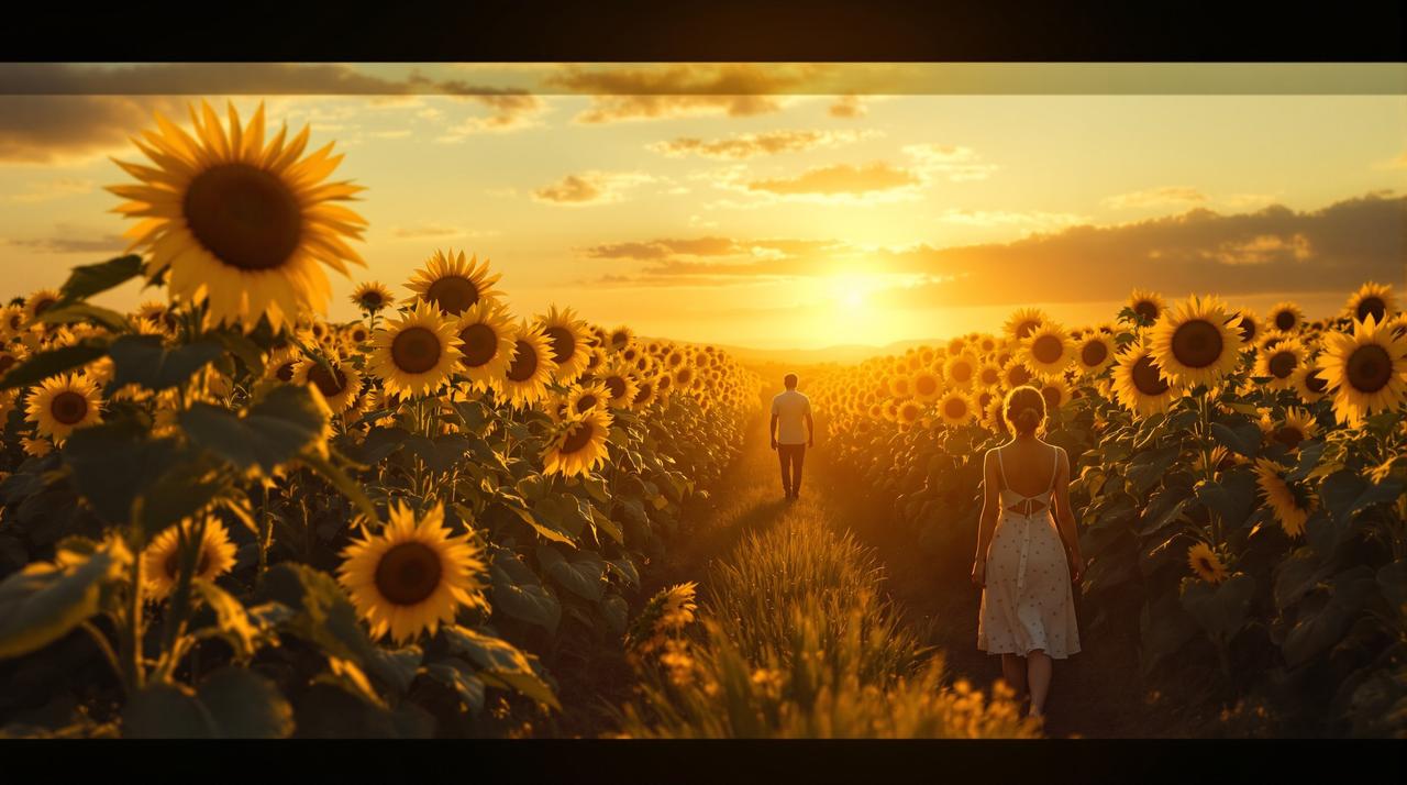 午夜在线影院作品花开半夏背景图