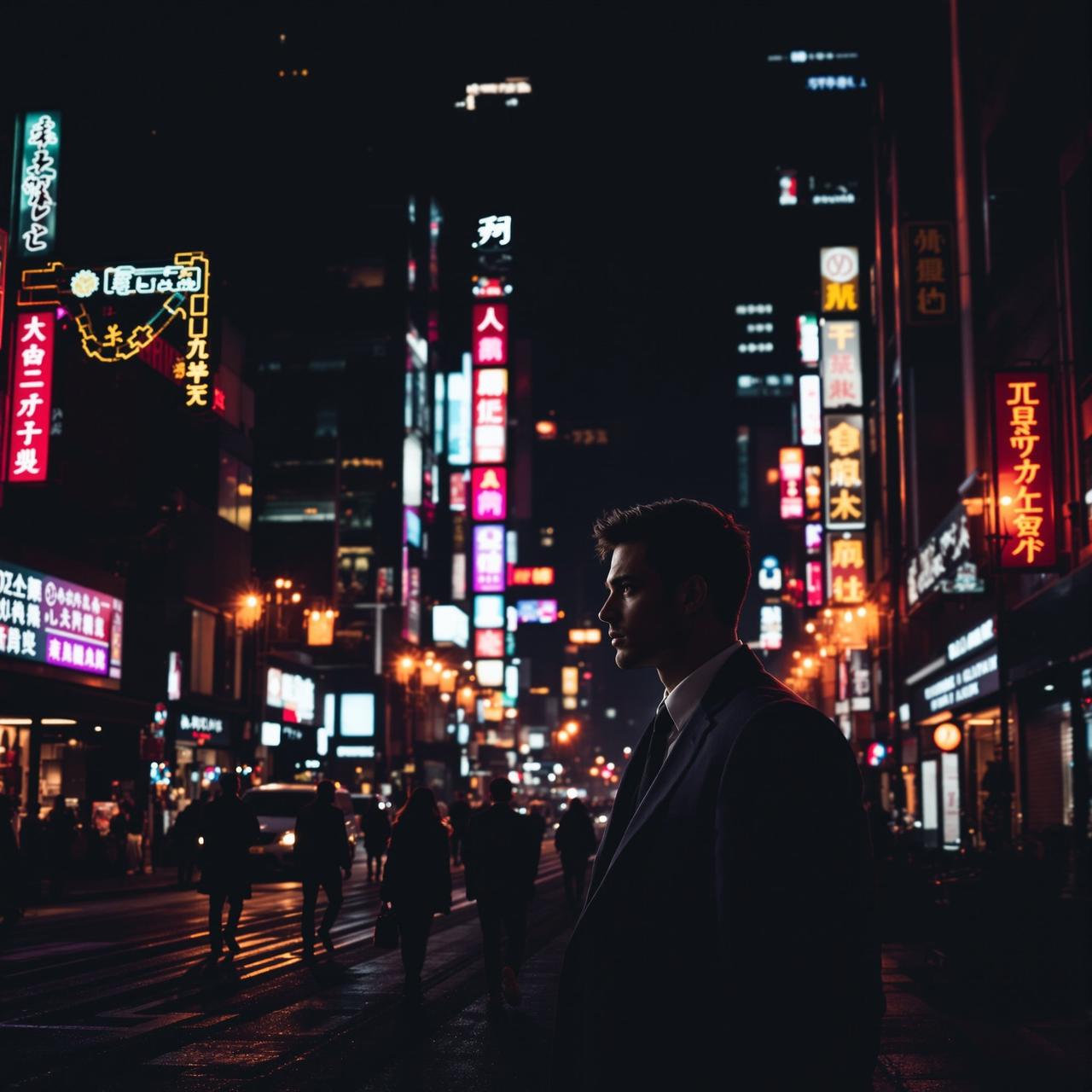 午夜在线影院剧集专题